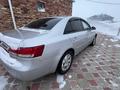 Hyundai Sonata 2007 годаүшін4 150 000 тг. в Астана – фото 20