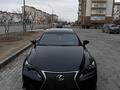 Lexus IS 250 2015 годаүшін9 500 000 тг. в Актау