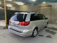 Toyota Sienna 2008 годаfor7 500 000 тг. в Шымкент