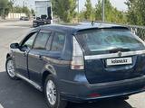 Saab 9-3 2006 года за 3 000 000 тг. в Шымкент – фото 3
