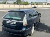 Saab 9-3 2006 года за 3 000 000 тг. в Шымкент – фото 2