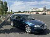 Saab 9-3 2006 года за 3 000 000 тг. в Шымкент
