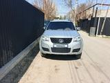 Great Wall Wingle 5 2014 года за 5 700 000 тг. в Алматы