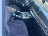Hyundai Palisade 2022 года за 20 000 000 тг. в Актобе – фото 5