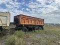 МАЗ  Прицеп самосвальный 2010 годаүшін7 000 000 тг. в Караганда – фото 2