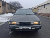 Mazda 626 1993 годаүшін500 000 тг. в Шымкент