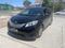 Toyota Sienna 2011 года за 5 000 000 тг. в Актобе