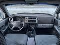 Mitsubishi Montero Sport 2008 годаfor7 199 999 тг. в Актобе – фото 10