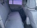 Mitsubishi Montero Sport 2008 годаfor7 199 999 тг. в Актобе – фото 9