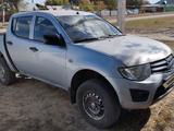 Mitsubishi L200 2012 года за 5 000 000 тг. в Уральск