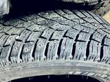 Шипованные шины Triangle 215/60/16 каждая за 33 990 тг. в Астана – фото 5