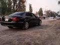 Mercedes-Benz E 320 2005 годаүшін5 500 000 тг. в Шымкент – фото 3