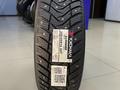 Yokohama 2024 Ice Guard IG65 205/65 R16 99T XLfor43 800 тг. в Алматы