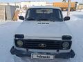 ВАЗ (Lada) Lada 2121 2014 года за 1 400 000 тг. в Караганда