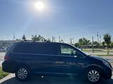 Honda Odyssey 2010 годаүшін8 500 000 тг. в Туркестан – фото 3