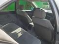BMW 520 1996 годаүшін1 800 000 тг. в Шымкент – фото 11