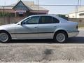 BMW 520 1996 годаүшін1 800 000 тг. в Шымкент – фото 7