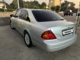 Toyota Avalon 2003 годаүшін3 800 000 тг. в Алматы – фото 3