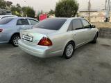 Toyota Avalon 2003 годаүшін3 800 000 тг. в Алматы – фото 2