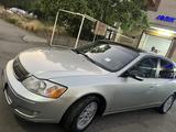Toyota Avalon 2003 годаүшін3 800 000 тг. в Алматы – фото 5