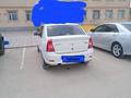 Renault Logan 2014 годаүшін4 400 000 тг. в Актау – фото 3