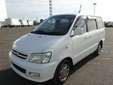 Toyota Town Ace Noah 2001 года за 420 000 тг. в Павлодар