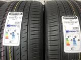 Continental PremiumContact 315/35 R22 за 450 000 тг. в Кызылорда – фото 2