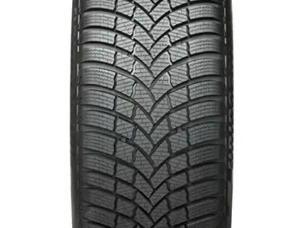 Continental WinterContact TS 870 225/45 R17 91 H за 300 000 тг. в Алматы – фото 2