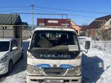 Foton  Forland BJ30xx 2007 года за 2 300 000 тг. в Алматы