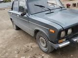 ВАЗ (Lada) 2106 2003 года за 680 000 тг. в Жанакорган