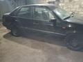 Volkswagen Passat 1992 года за 650 000 тг. в Павлодар – фото 2