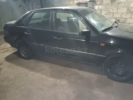Volkswagen Passat 1992 года за 650 000 тг. в Павлодар – фото 2