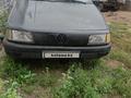 Volkswagen Passat 1992 года за 650 000 тг. в Павлодар – фото 9