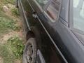 Volkswagen Passat 1992 года за 650 000 тг. в Павлодар – фото 11