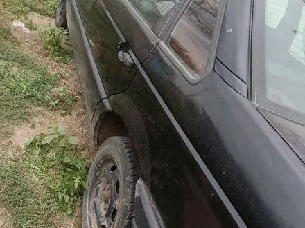 Volkswagen Passat 1992 года за 650 000 тг. в Павлодар – фото 11