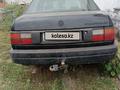Volkswagen Passat 1992 года за 650 000 тг. в Павлодар – фото 12