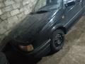 Volkswagen Passat 1992 года за 650 000 тг. в Павлодар – фото 3