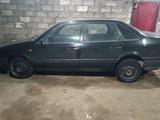 Volkswagen Passat 1992 года за 650 000 тг. в Павлодар – фото 4