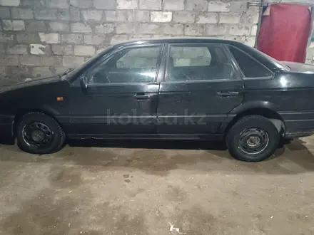 Volkswagen Passat 1992 года за 650 000 тг. в Павлодар – фото 4