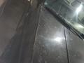 Volkswagen Passat 1992 года за 650 000 тг. в Павлодар – фото 5