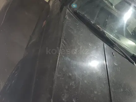 Volkswagen Passat 1992 года за 650 000 тг. в Павлодар – фото 5