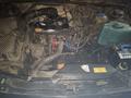 Volkswagen Passat 1992 года за 650 000 тг. в Павлодар – фото 6