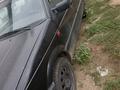 Volkswagen Passat 1992 года за 650 000 тг. в Павлодар – фото 10