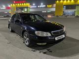 Nissan Cefiro 1999 годаүшін1 800 000 тг. в Караганда – фото 2