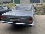 ГАЗ 24 (Волга) 1976 года за 1 500 000 тг. в Жанатас – фото 4