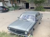 ГАЗ 24 (Волга) 1976 года за 1 500 000 тг. в Жанатас
