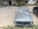 ГАЗ 24 (Волга) 1976 года за 1 500 000 тг. в Жанатас – фото 2