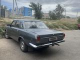 ГАЗ 24 (Волга) 1976 года за 1 500 000 тг. в Жанатас – фото 5