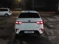 Kia Rio 2019 года за 6 500 000 тг. в Алматы – фото 6