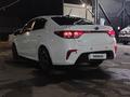 Kia Rio 2019 года за 6 500 000 тг. в Алматы – фото 5